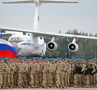 ������������ ���� ������ ������� ���� ���������� �� ���������� ��������� � ������