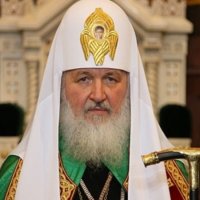 �������� ������: ����������� ����� ������ ���, ��� �������� �����������, ���������� ���� �������
