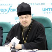 ����� ���� �� �������, ��� �������������� ��������� ���������� ����� � ������� ����� ������������� ��������� ������ ��������� � ������� �������� ������������ ����