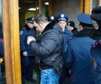 � ������ ���� �������� ����� ������������ �������� ���������� �������� ��������