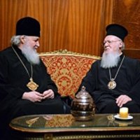 ����� � ������������� ������������ ������� ���� ����������� ��� ���������� ���������������� ������