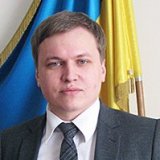 ���������� ������ ��������� ������������ ����� � ��������������� ̳���������