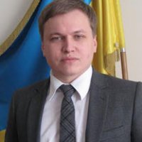 ������� � ������� ����� ������ ������� ������������� ����������������� � �����