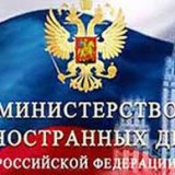 ��� ������: �� ������� ����� ��������� ������������ � ���������������� ������������ (���������)