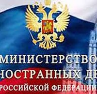 ��� ������: �� ������� ����� ��������� ������������ � ���������������� ������������ (���������)