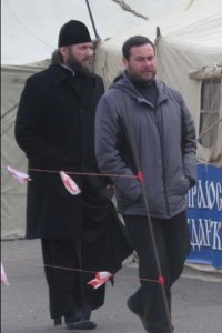 ����������������� �������� ������� ��� ��������� ��������� ������������� ������. ���� �� ��� �������� ���