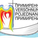 ̳�������� ����� ����������� � ����� � �������� ��� ������ � ������, �������, ������ � ͳ�������� ����� ������