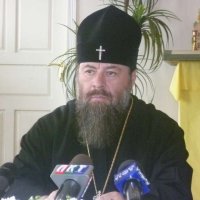 � ��� (��) � ��� �� ��������� ����������, ����������� ����������� ���� �������