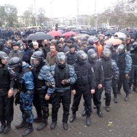 � ��������� ����������� ������ �� ��������� ������������� ����� ������������