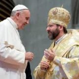 ����� ���� ������� ����������� ��� ����������� ������ � ����� � �� ������� �����-��������� ������� ���� ���
