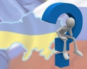 ������ � ����������: ������� � �����������