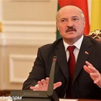 ���������� �������� ����������� ��������� � ������������� �.�. ���������� �������