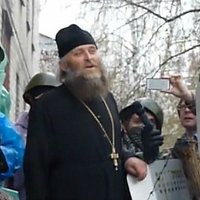 ���������� ��� ��������� ������ ��� ����������� ���������� ���������