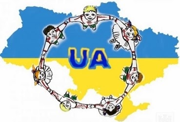 Церкви закликають українців взяти участь у виборах Президента