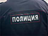 Православным в Москве запрещают кормить бездомных людей под угрозой ареста