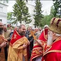 �������� ��� (��) ��������� �� ����� ��������� �� ���������� � ������������ ��� ��