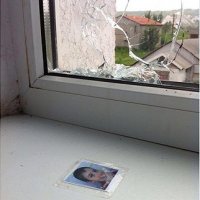 � ��������� ���������� ������������ ������� �����, � ����������� ���� �� ����������� ������� �������� �� ������������ ���������