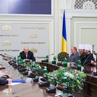 ����� ������ ���������� 䳿 ��������� ����� � ������� � ���������� �� ������