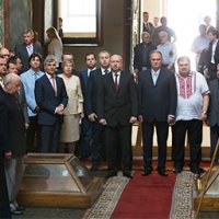 ����� ������ ���������� 䳿 ��������� ����� � ������� � ���������� �� ������