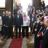 ����� ������ ���������� 䳿 ��������� ����� � ������� � ���������� �� ������
