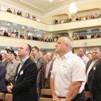 �������� ������� �������� �� ������������ ������ ��������-������������� ������