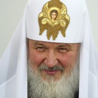 � ������� �� ������������ ����� ���������� ��������� �������