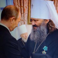 ���������� ��� �� ��������� ������� �������� ������ ��� (��)