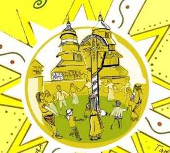 Волинська і Закарпатська обласні ради закликають церковних керівників утворювати єдину помісну Православну Церкву в Україні