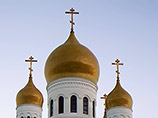Архиерейский собор РПЦЗ в Сан-Франциско обсудит ситуацию в Украине