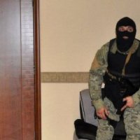 �������: ������� ������ ������ ��������-������������, � ����� ��� �������� ��� ������� ���������� �������