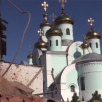 �������: ������� ������ ������ ��������-������������, � ����� ��� �������� ��� ������� ���������� �������