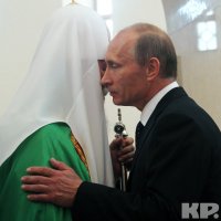 �������� ������ ��������� � ����: ��� ������ �� ������� �� ������� ���������, �� ������ ����������