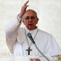 ����� ����� ���������� ����� ���� 777 �� ��������� � ���������� ��������