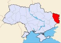 За время вооруженного противостояния на Донбассе погибли три священника УПЦ