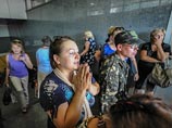 ��������� ��� �������, ��� ������ ������ ������� �� �������� ������ �������� ��-�� ������ ��������