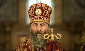 Київський Патріархат: єпископи УПЦ (МП) обрали «русский мир»