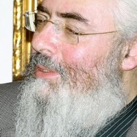Крупнейшие меценаты УПЦ поссорились из-за денег Крупнейшие меценаты УПЦ поссорились из-за денег