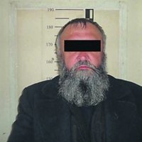 � ������ ���-���������� �������� ������� �������� �� ��������
