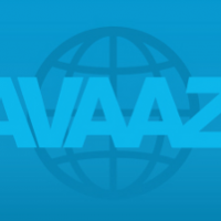 �� ���� ����������� ������� Avaaz ������ �� �������� ������ � ������