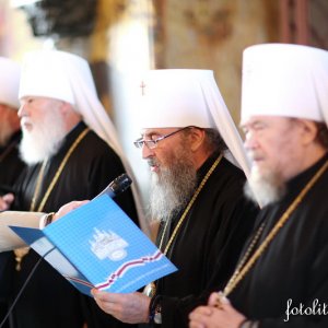 ���������� �������: ������ � ������