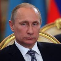 �������� �����, ����� ����������������� ������� ����������� �������, ������, ��� ������������ ������ ����� ��� ����� ������� ���� � �������