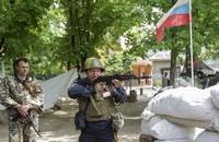 Католические епископы Польши полагают, что война на востоке Украины угрожает их стране