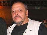 Глава пресс-службы УПЦ обвинил власти Украины в уничтожении собственного народа
