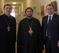 ����������� ��� �� ������ Collegium Orientale -- ��������� ������, �� ������� ������������ �������