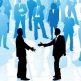 УГКЦ відкрита до діалогу і співпраці з новим Предстоятелем УПЦ УГКЦ відкрита до діалогу і співпраці з новим Предстоятелем УПЦ