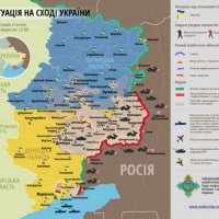 �� ��������� �� �������������� ������������� ���������� ������� ��������� ��� ������� ���������