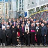 � �����㳿 ������� ����� ������ �� ��� ��������� ����� ��� ���������� �� ��������