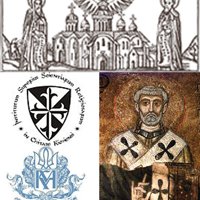 � ��� ���������� XIV ̳�������� �������� �������