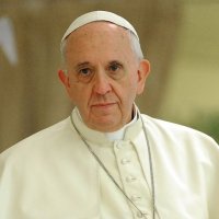 ���� ������� - ����� ���������� ���������: "������ ������������ ���, ������ - ���� �������"