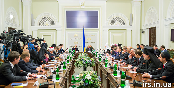 ������ �� �� ���쒺�-������ ������ ����� ������� �������� � ����� ������